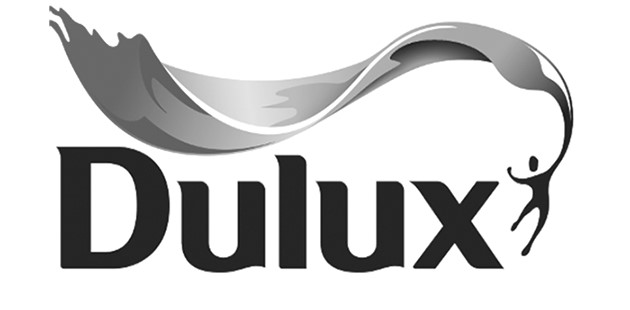 Dulux