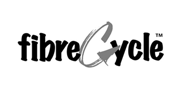Fybercycle
