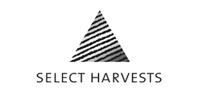 Select Harvest