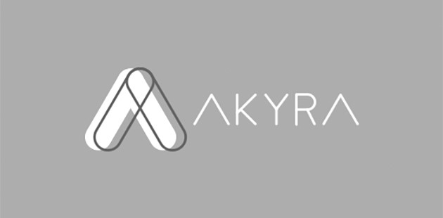 AKYRA