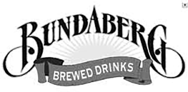 Bundaberg Brewed Drinks