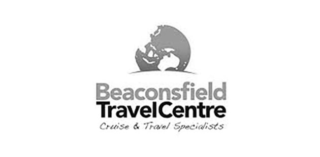 Beaconsfield Travel