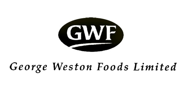 GWF