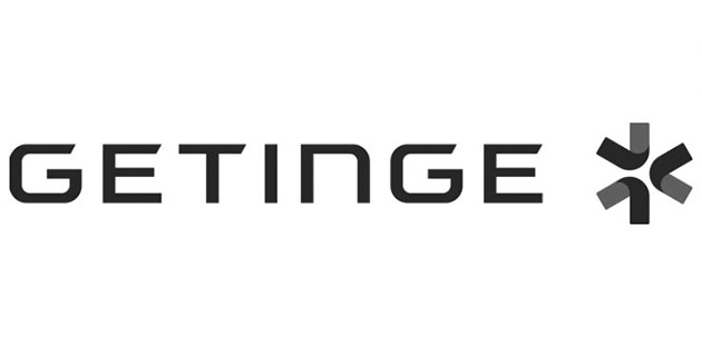 Getinge