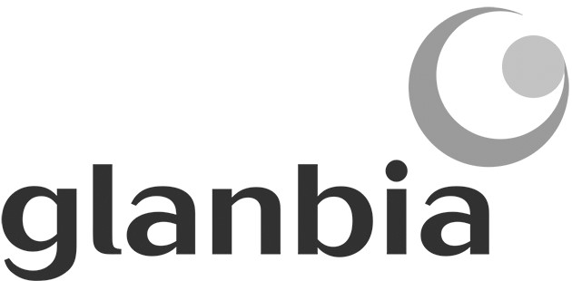 Glanbia