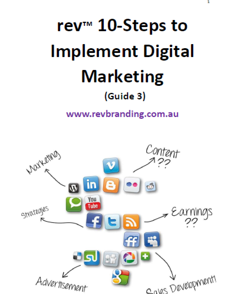 10-steps-to-Implement-digital-marketing-rev-Branding