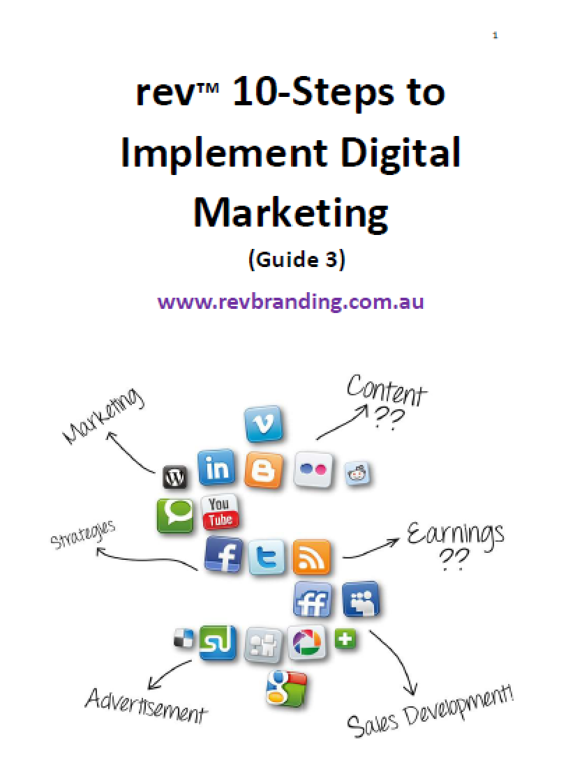 10-steps-to-Implement-digital-marketing-rev-Branding