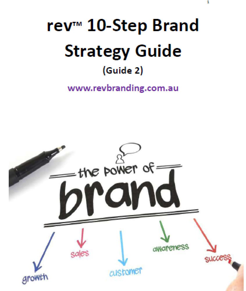 Brand-strategy-development-free-guide-rev-Branding