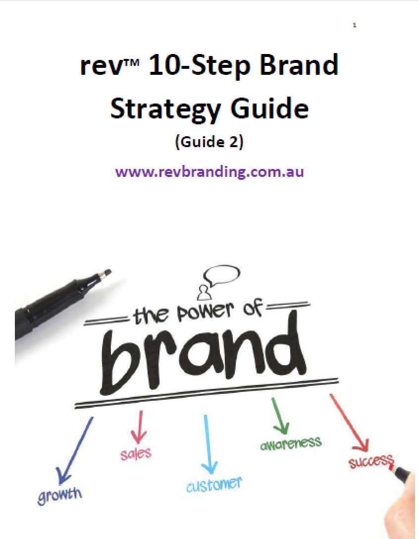Brand-strategy-development-free-guide-rev-Branding