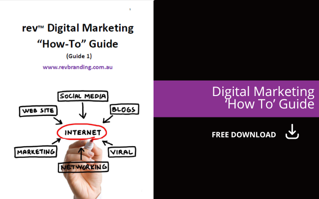 Digital Marketing How To Guide (1)