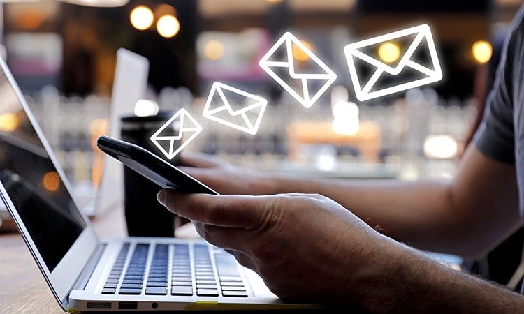 How to Boost your eMail Marketing