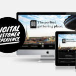 rev Digital Customer Experience and Journey__1