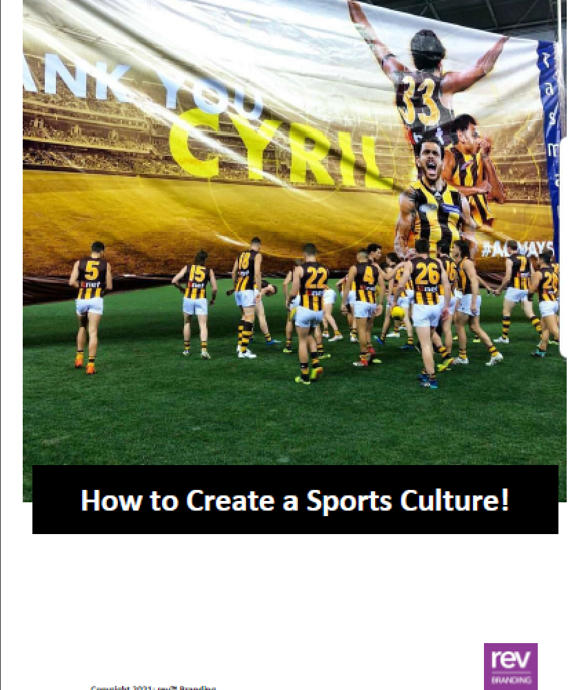 sports-club-culture-sports-club-marketing-rev-BrandingV2