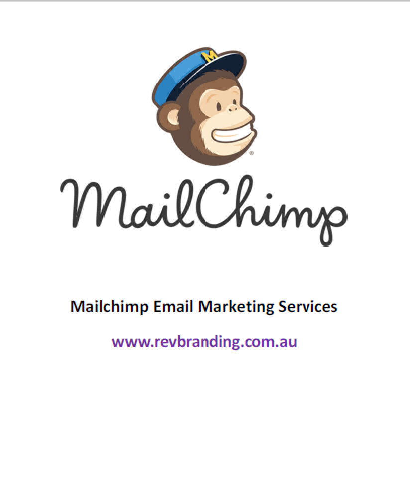 Mailchimp Checklist Free Download