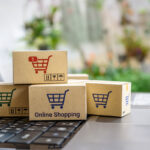 ecommerce-selling-online-shopping-cart-rev-Branding
