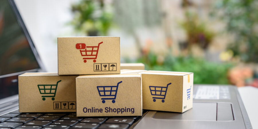 How to Sell MORE Products Online