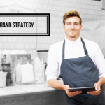Brand Strategy & Tactical Plan Services by rev Branding
