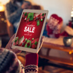 Christmas_e-Commerce-Readiness_Service_rev-Branding_1