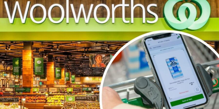 Optimising Paid Search Campaigns for Woolworths Shop and Coles Online