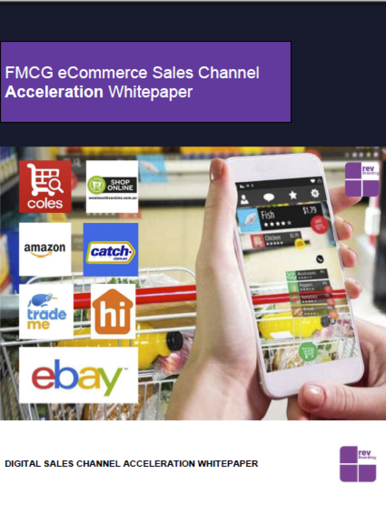 FMCG eCommerce Digital Sales Channel Acceleration Whitepaper-rev-Branding