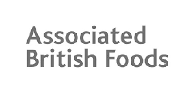 Associated British Foods