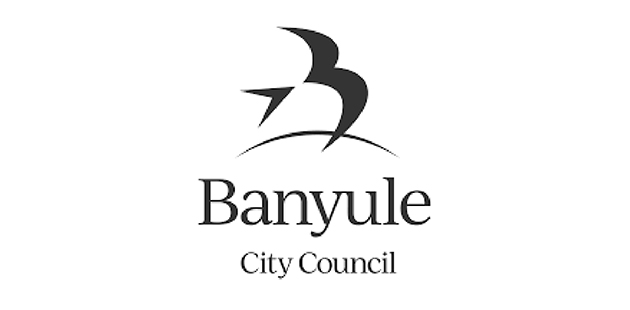 Banyule City Council