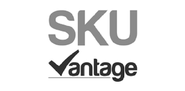 SKUvantage