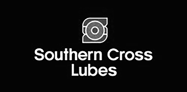 Southern Cross Lubes