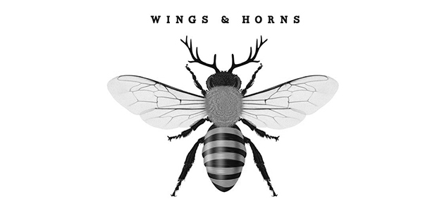 Wings & Horns