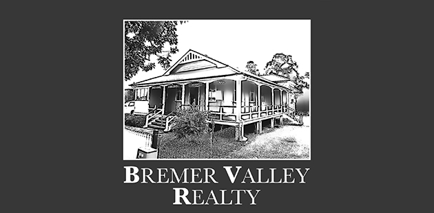 Bremer Valley Realty