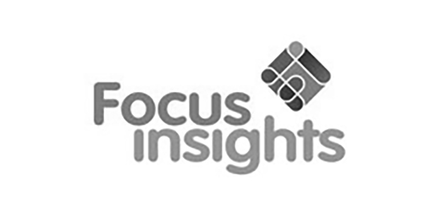 Focus Insights