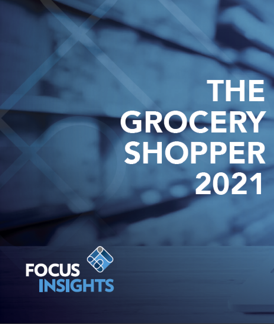 focus-insights-shopper-report-2021-rev-Branding