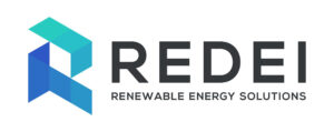 REDEI Renewable Energy Solutions