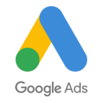 Google-Ads-Certified Google Partner for Google AdWords Marketing