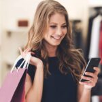 Elevate Retail Experiences with Proximity Bluetooth Beacon Marketing