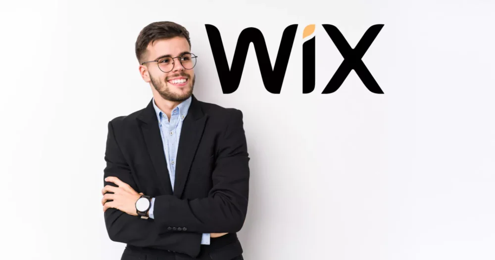 wix-website-development-seo-services_rev Branding