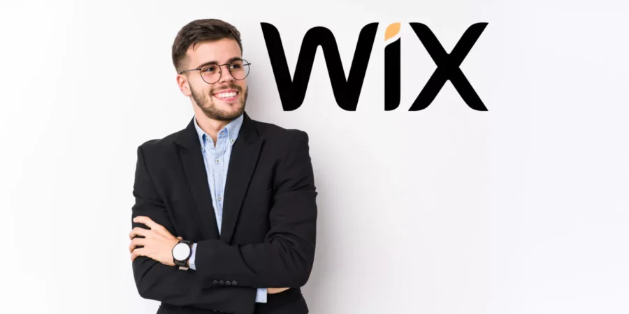 wix-website-development-seo-services_rev Branding
