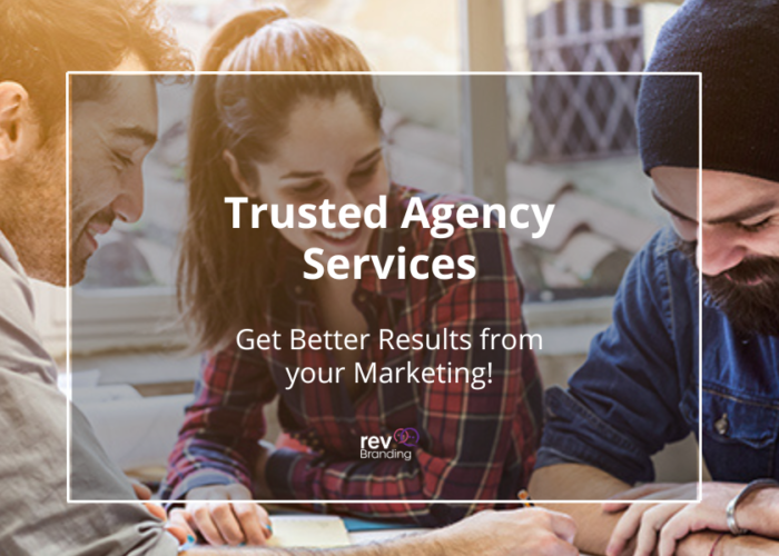 Avoiding Amateur Marketers - Only Trust an Accredited Digital Agency