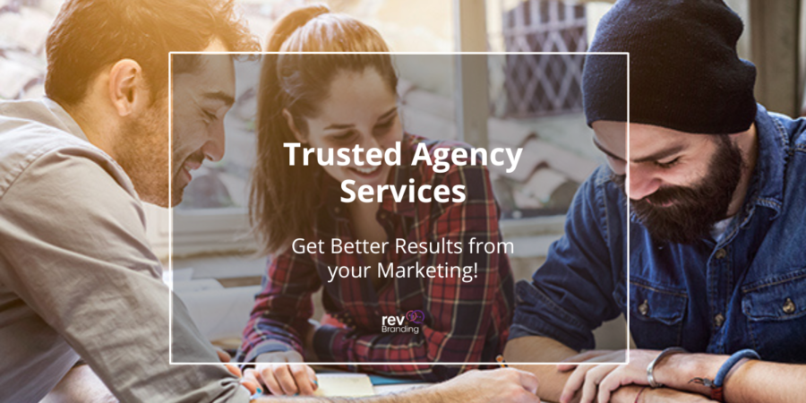Avoiding Amateur Marketers – Only Trust an Accredited Digital Agency