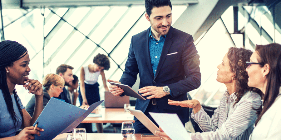 Accelerate your marketing results and ROI by switching to a Channel Marketing Strategy - rev Branding Agency