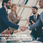 Accelerate your Marketing Results and ROI with Channel Marketing