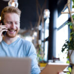 Channel Marketing: The Benefits and FAQs