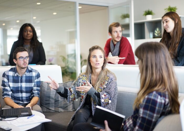 Channel Marketing Benefits Summary and FAQs