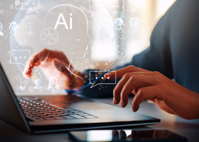 Examples of How AI Has Revolutionised Businesses