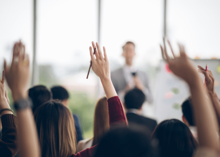 Marketing Reach – The Core Goal for Every Business