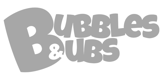Bubbles & Bubs
