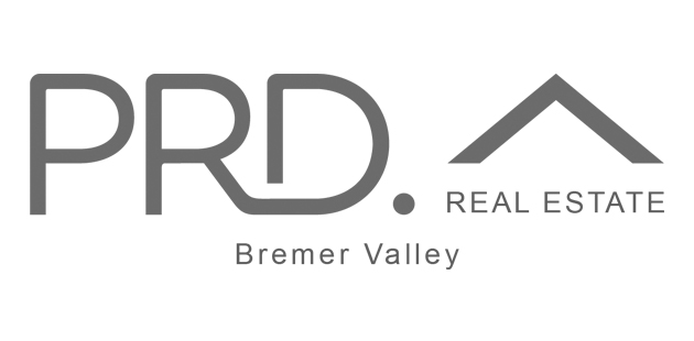PRD Bremer Valley