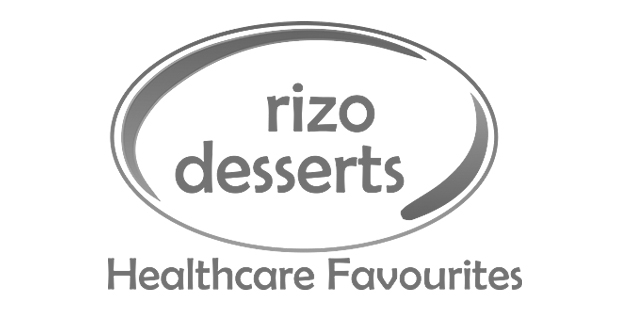 Rizo Desserts