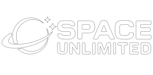 Space Unlimited