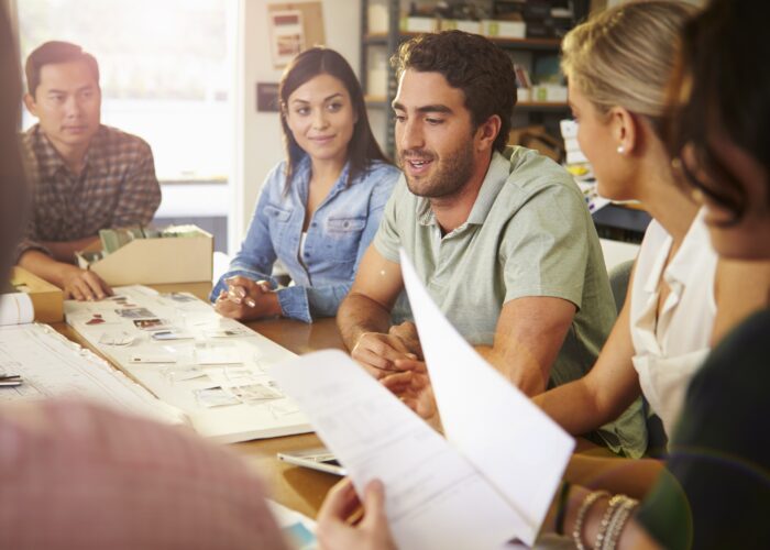 Why Growth, Productivity and Resilience MUST be your TOP Business Priority